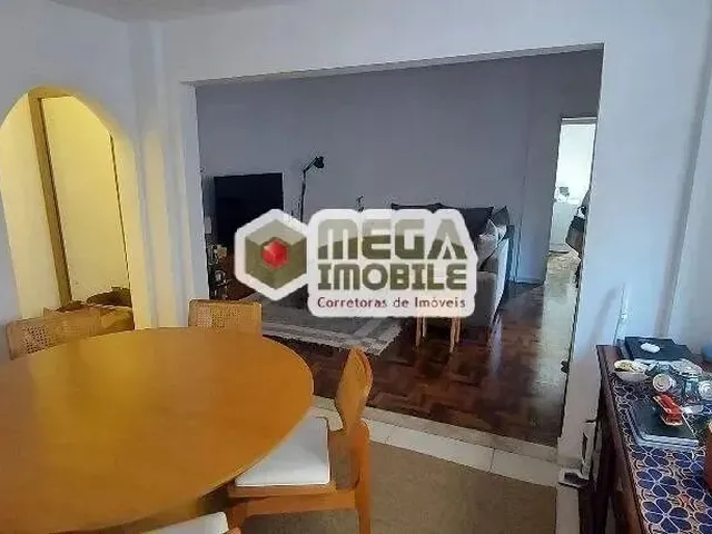 Imagem: Apartamento Proximo Praca XV, 2 Dorm 1 Vaga