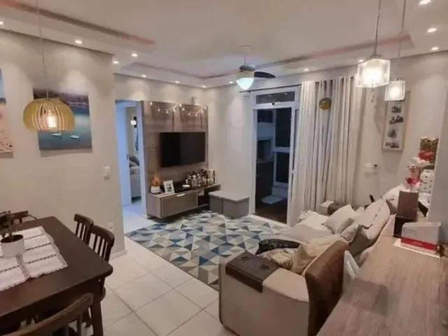 Imagem 12: Apto com 02 Dorm. Sendo 02 Suíte na Agronômica