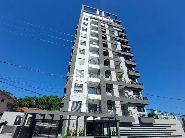 Imagem: Studio À Venda com 1 Quarto, 38M² em