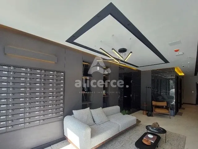 Imagem 12: Studio À Venda com 1 Quarto , 38M² em Agronômica Florianópolis