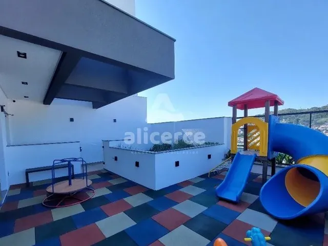 Imagem 11: Studio À Venda com 1 Quarto , 38M² em Agronômica Florianópolis