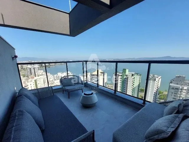 Imagem 14: Studio À Venda com 1 Quarto , 38M² em Agronômica Florianópolis