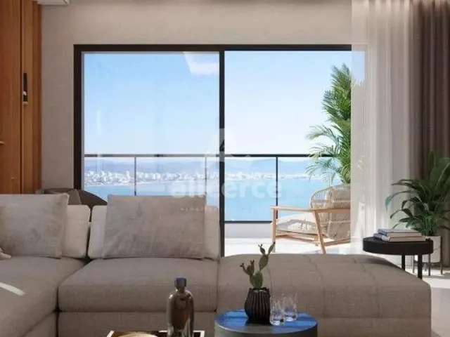 Imagem 16: Studio À Venda com 1 Quarto , 38M² em Agronômica Florianópolis