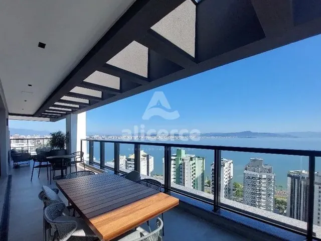 Imagem 9: Studio À Venda com 1 Quarto , 38M² em Agronômica Florianópolis