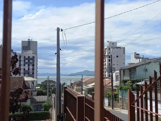 Imagem: Residência Impecável com 4 Dormitórios
