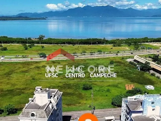 Imagem: Apartamento em Avenida Prefeito Waldemar