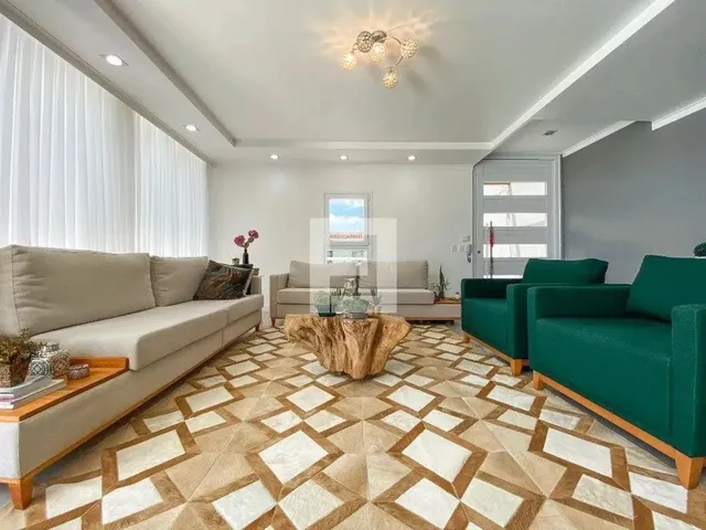 Imagem 15: Casa em Agronômica - Florianópolis
