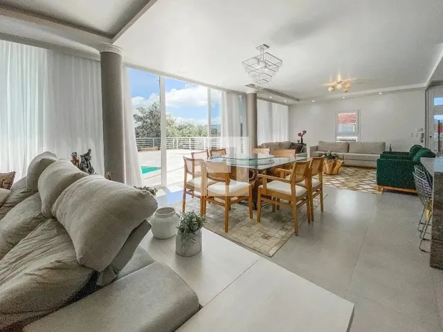 Imagem 12: Casa em Agronômica - Florianópolis