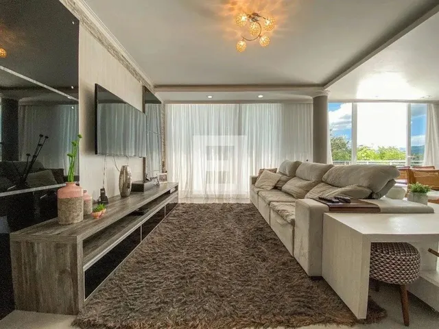 Imagem 10: Casa em Agronômica - Florianópolis