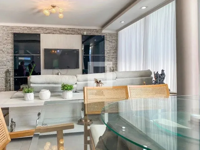 Imagem 13: Casa em Agronômica - Florianópolis