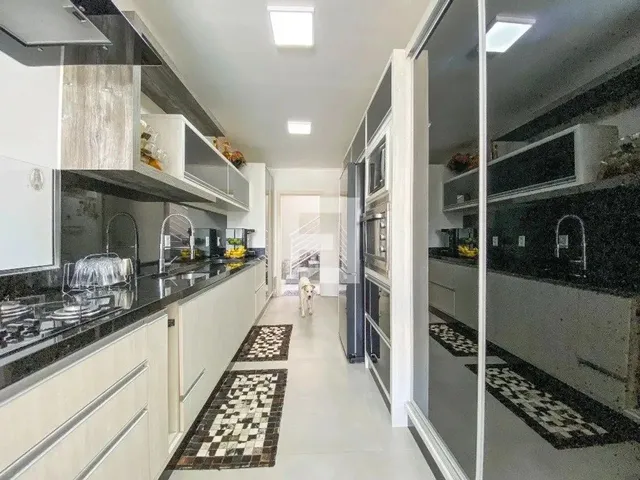 Imagem 7: Casa em Agronômica - Florianópolis