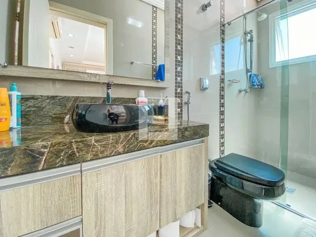 Imagem 9: Casa em Agronômica - Florianópolis