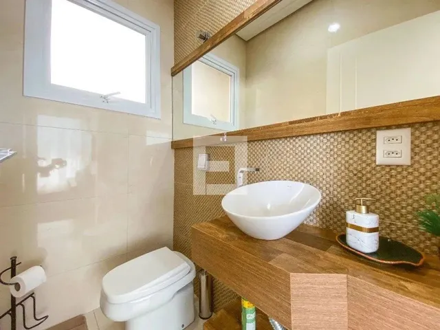 Imagem 4: Casa em Agronômica - Florianópolis