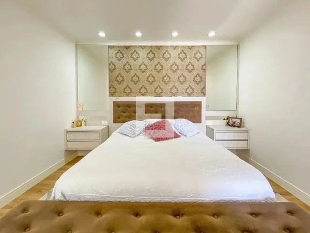Imagem 6: Casa em Agronômica - Florianópolis
