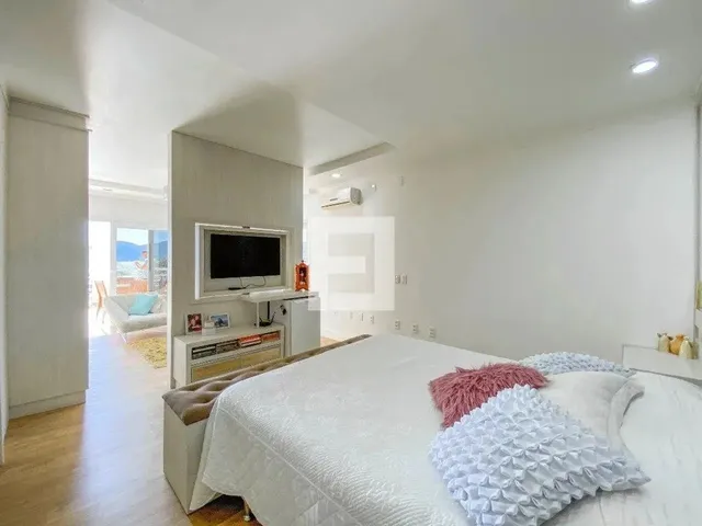 Imagem 8: Casa em Agronômica - Florianópolis