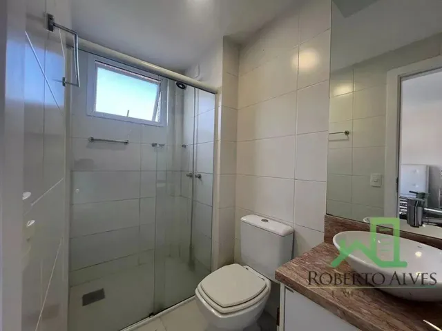 Imagem 6: Centro - 3 Dormitórios (Suíte) - Lindo Apartamento