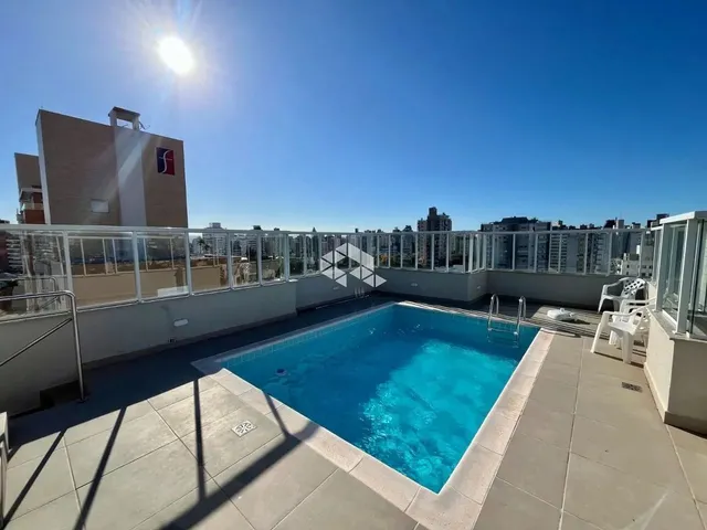 Imagem: Apartamento 3 Quartos Sendo 1 Suite Uma