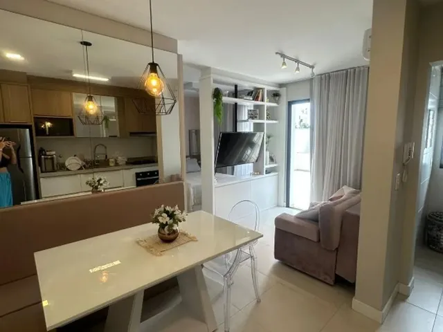 Imagem: Studio Garden, Mobiliado e Equipado, À