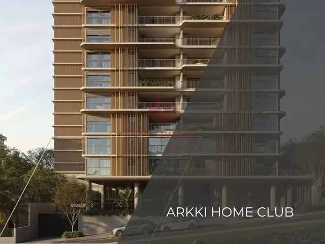 Imagem 1: Apartamento a Venda no Centro de Florianópolis/Sc