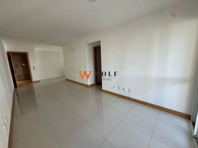 Imagem 8: Apartamento 3 Dormitórios Centro Florianópolis