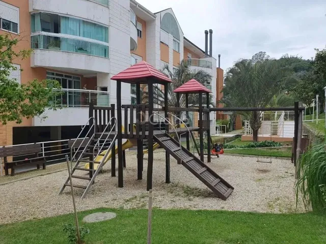 Imagem 1: Apartamento para Venda em Florianópolis, Carvoeira, 2 Dormitórios, 1 Suíte, 2