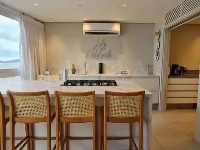 Imagem 12: Cobertura Reformada na Beiramar