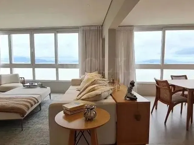 Imagem 16: Cobertura Reformada na Beiramar