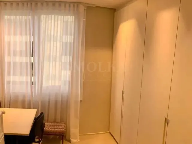 Imagem 6: Cobertura Reformada na Beiramar