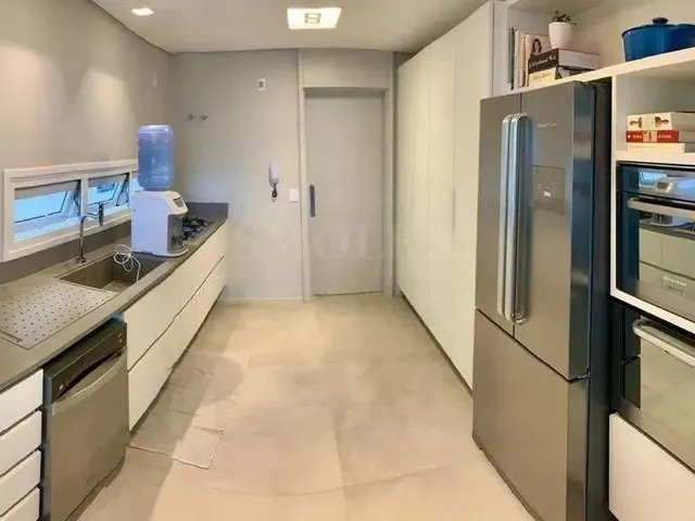 Imagem 5: Cobertura Reformada na Beiramar