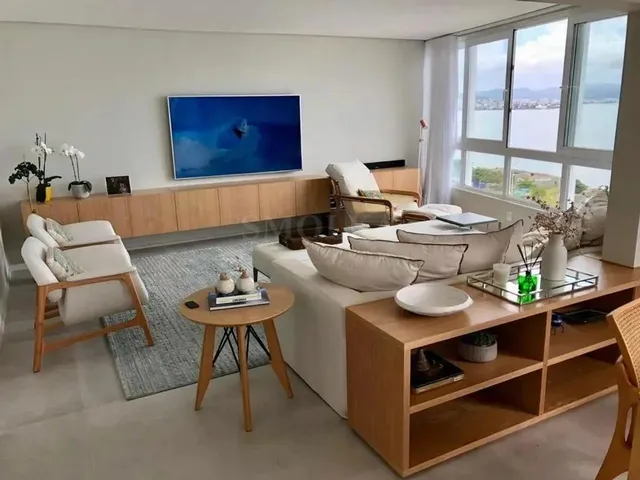 Imagem 13: Cobertura Reformada na Beiramar