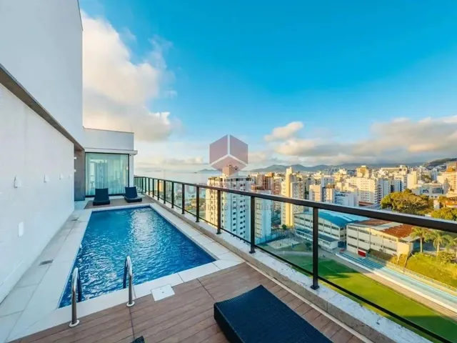 Imagem: Studio À Venda, 41 M² por R$ 1.249.000,00