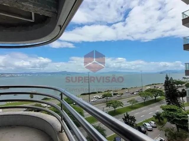 Imagem: Apartamento À Venda, 211 M² por R$ 5.990.000,00