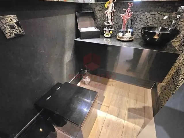 Imagem 7: Apartamento À Venda, 325 M² por R$ 4.900.000,00 - Centro - Florianópolis/Sc