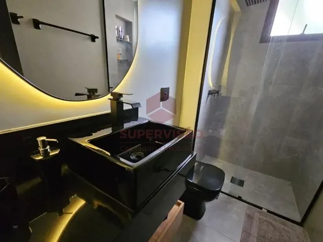 Imagem 15: Apartamento À Venda, 325 M² por R$ 4.900.000,00 - Centro - Florianópolis/Sc
