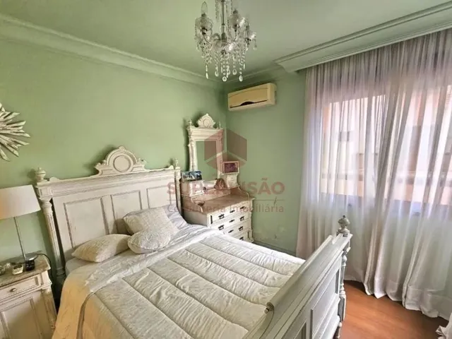 Imagem 12: Apartamento À Venda, 325 M² por R$ 4.900.000,00 - Centro - Florianópolis/Sc