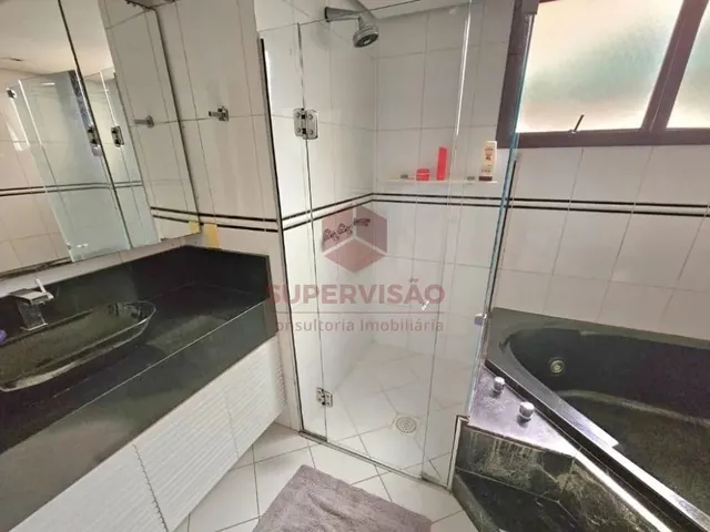 Imagem 13: Apartamento À Venda, 325 M² por R$ 4.900.000,00 - Centro - Florianópolis/Sc