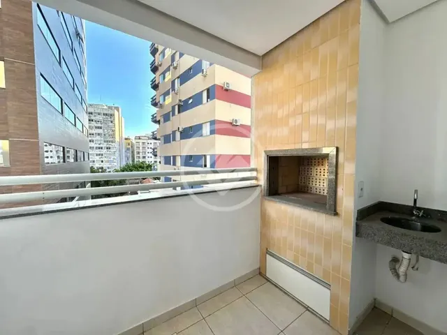 Imagem: Ldl Imóvel para Venda com 74 M² com 3