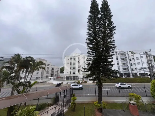 Imagem: Apartamento À Venda Tem 57 Metros Quadrados