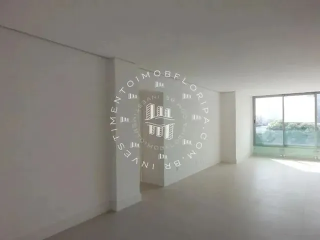 Imagem: Apartamento com 3 Dormitórios no Bairro