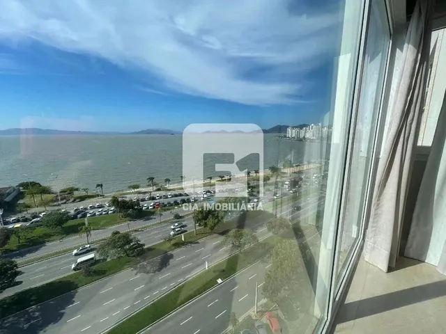 Imagem 10: Cobertura Duplex 3 Dormitórios na Beira-Mar
