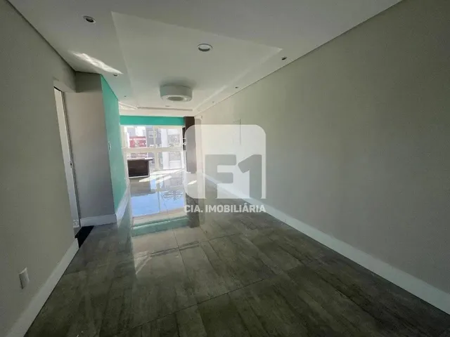 Imagem 11: Cobertura Duplex 3 Dormitórios na Beira-Mar