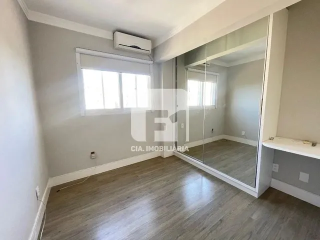 Imagem 15: Cobertura Duplex 3 Dormitórios na Beira-Mar