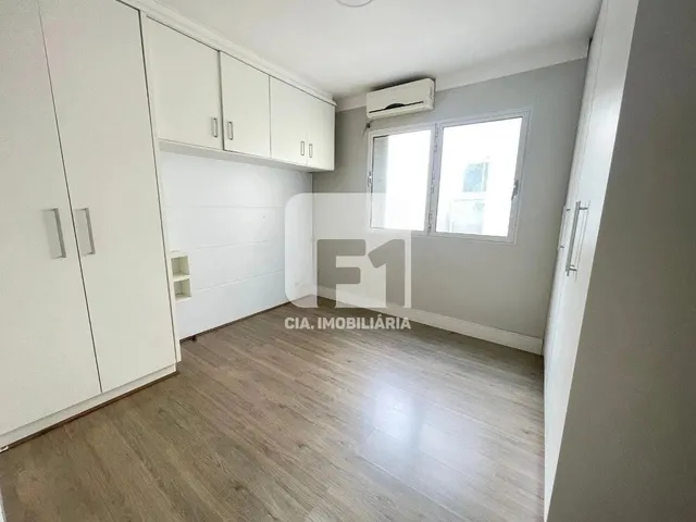 Imagem 7: Cobertura Duplex 3 Dormitórios na Beira-Mar