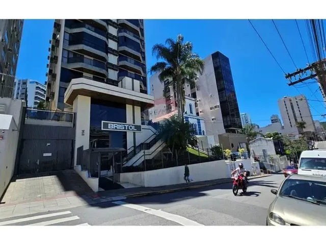 Imagem: Apartamento Cobertura, À Venda, com 5 Dormitórios