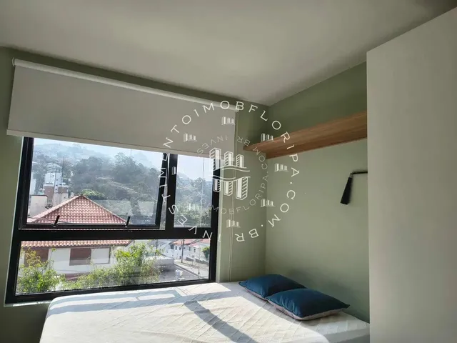 Imagem 3: Studio Completo, Já Mobiliado, Perto de Tudo