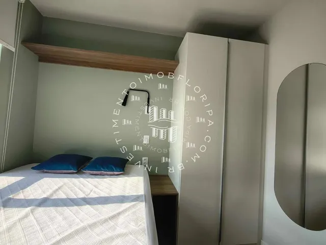 Imagem 13: Studio Completo, Já Mobiliado, Perto de Tudo