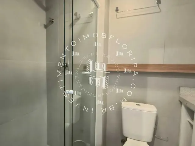 Imagem 6: Studio Completo, Já Mobiliado, Perto de Tudo