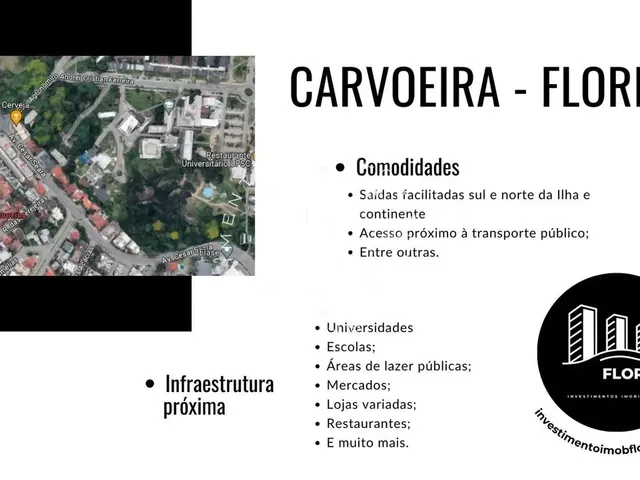 Imagem 7: Studio Completo, Já Mobiliado, Perto de Tudo