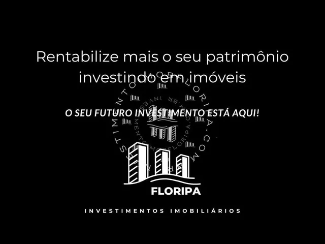 Imagem 12: Studio Completo, Já Mobiliado, Perto de Tudo