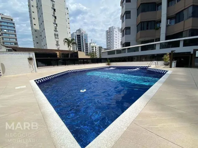 Imagem: Apartamento À Venda, 156 M² por R$ 1.100.000,00